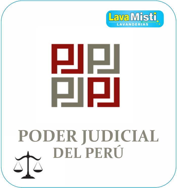 Poder Judicial