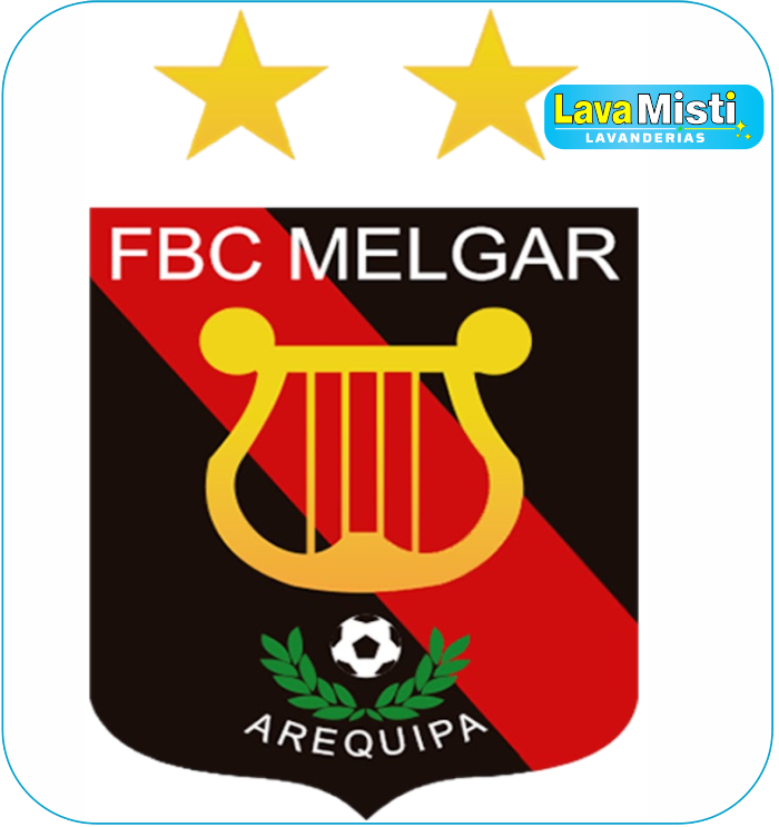 Club Melgar de Arequipa