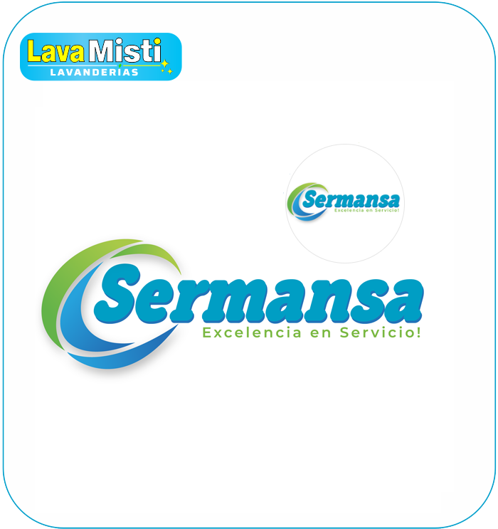 Sermansa