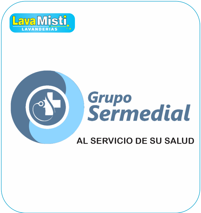 Grupo Sermedial