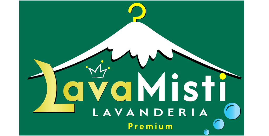 Lavandería en Arequipa