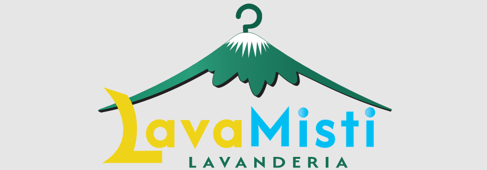 Lavandería en Arequipa
