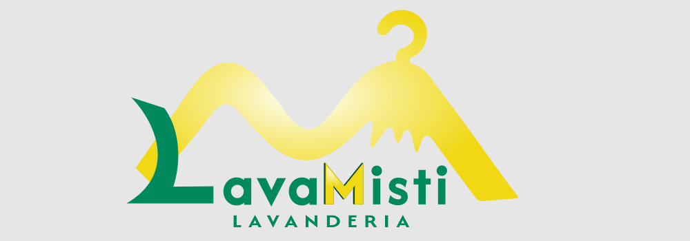 Lavandería en Arequipa
