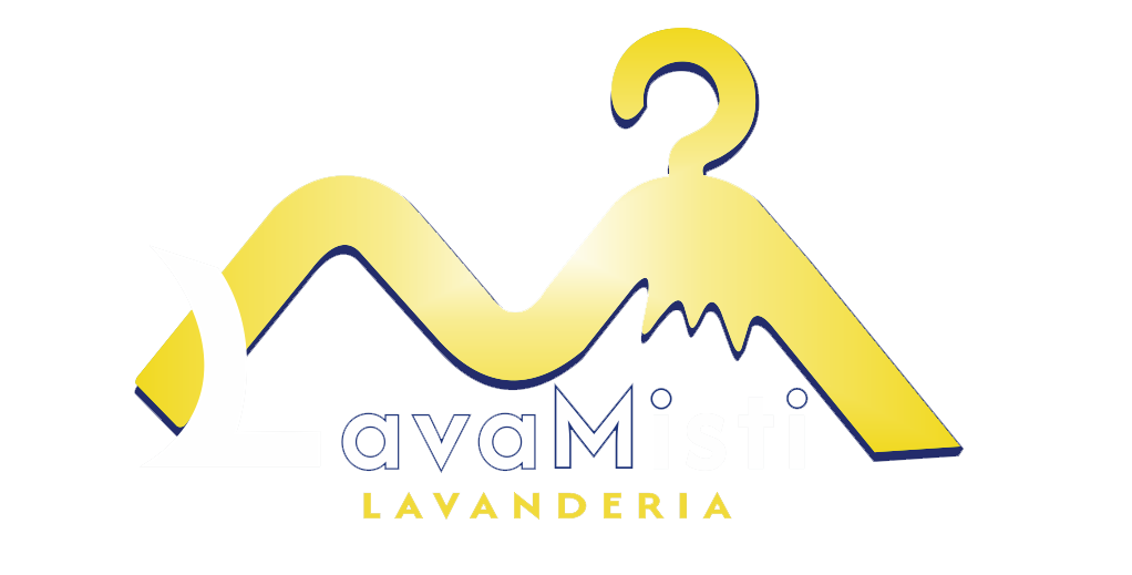 Lavandería en Arequipa