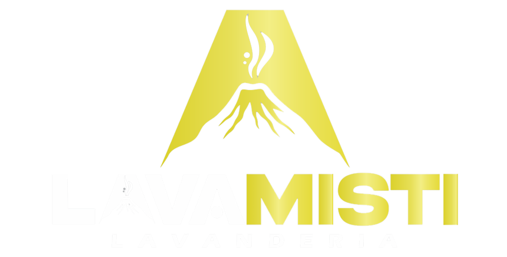Lavandería en Arequipa